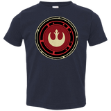 Rebel Force Toddler Premium T-Shirt