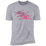 Red Five Boys Premium T-Shirt