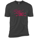 Red Five Boys Premium T-Shirt