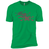 Red Five Boys Premium T-Shirt