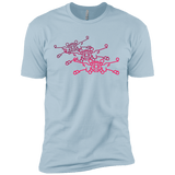 Red Five Boys Premium T-Shirt