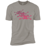 Red Five Boys Premium T-Shirt