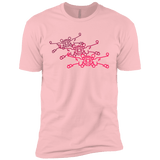 Red Five Boys Premium T-Shirt