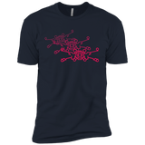 Red Five Boys Premium T-Shirt