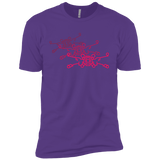 Red Five Boys Premium T-Shirt