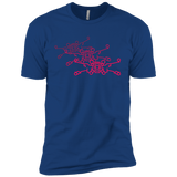 Red Five Boys Premium T-Shirt