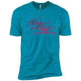 Red Five Boys Premium T-Shirt