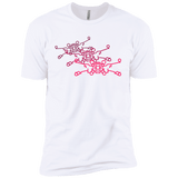 Red Five Boys Premium T-Shirt