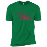 Red Five Men's Premium T-Shirt