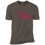 Red Five Men's Premium T-Shirt