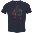 T-Shirts Navy / 2T Red knight Toddler Premium T-Shirt