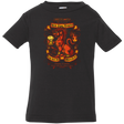 T-Shirts Black / 6 Months RED LION TAVERN Infant Premium T-Shirt