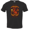 T-Shirts Black / 2T RED LION TAVERN Toddler Premium T-Shirt