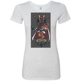 Red Mage Women's Triblend T-Shirt