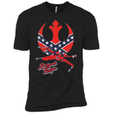 T-Shirts Black / YXS Redneck Leader Boys Premium T-Shirt