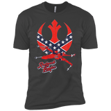 T-Shirts Heavy Metal / YXS Redneck Leader Boys Premium T-Shirt