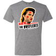 T-Shirts Premium Heather / Small Reflexes Men's Triblend T-Shirt