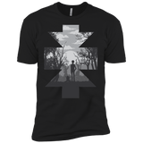 Reliability Boys Premium T-Shirt