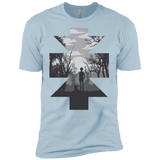 Reliability Boys Premium T-Shirt