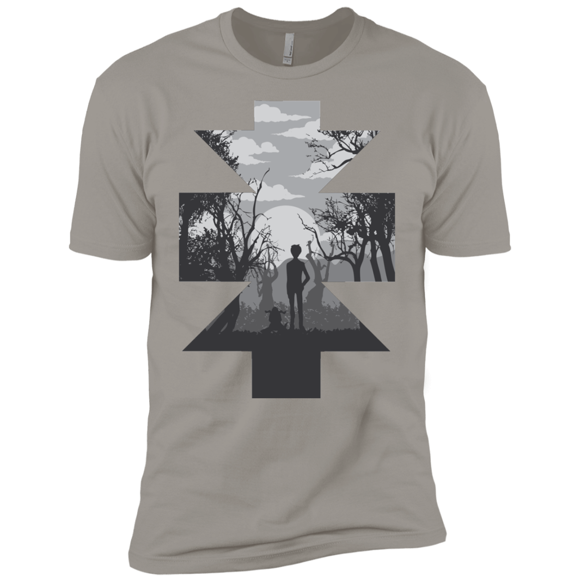 Reliability Boys Premium T-Shirt