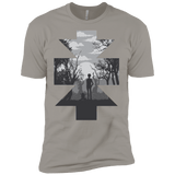 Reliability Boys Premium T-Shirt