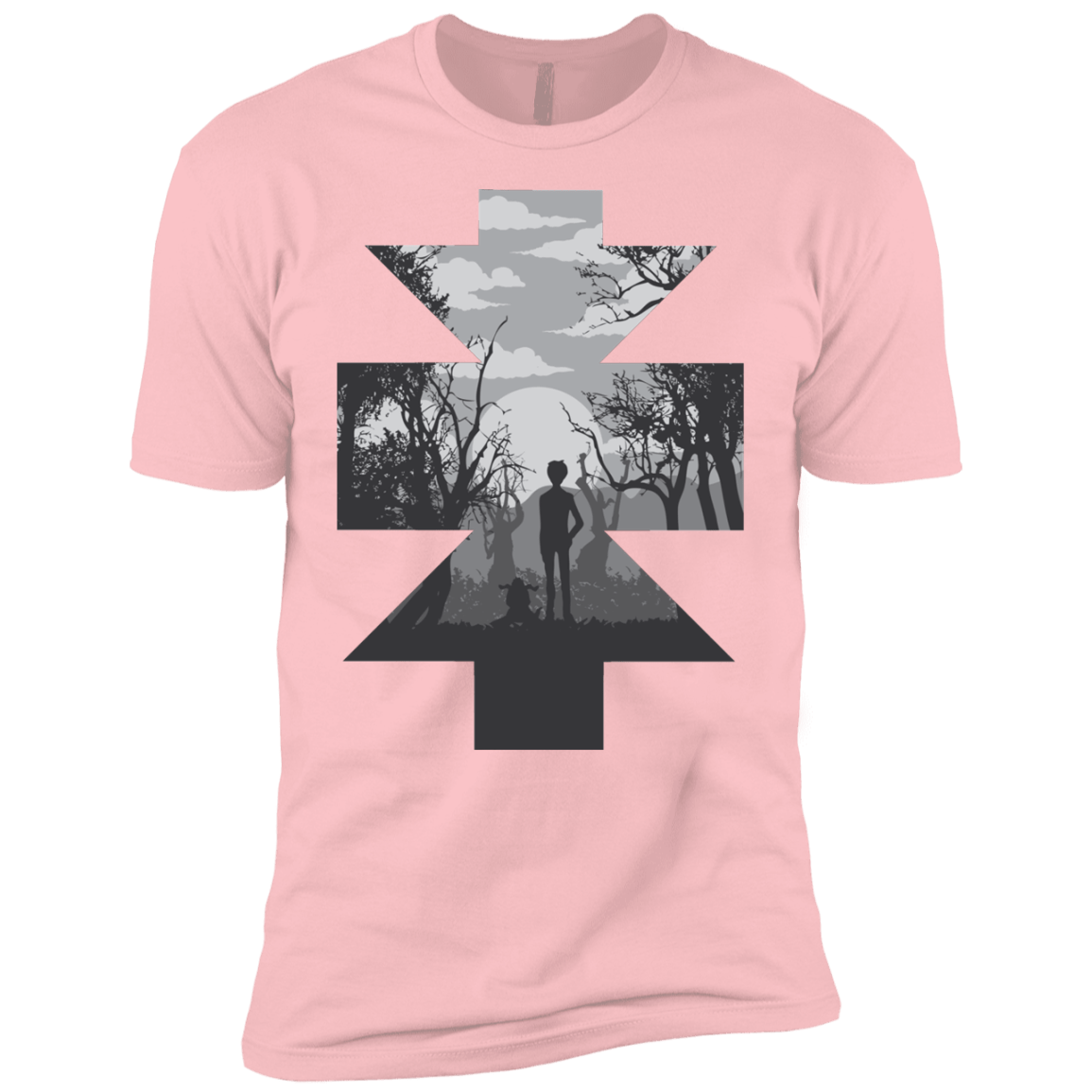 Reliability Boys Premium T-Shirt