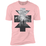 Reliability Boys Premium T-Shirt