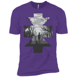 Reliability Boys Premium T-Shirt