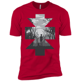 Reliability Boys Premium T-Shirt