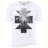 Reliability Boys Premium T-Shirt
