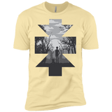 Reliability Men's Premium T-Shirt