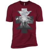 Reliability Men's Premium T-Shirt