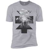 Reliability Men's Premium T-Shirt