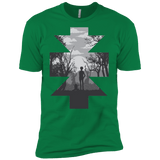 Reliability Men's Premium T-Shirt