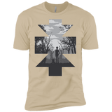 Reliability Men's Premium T-Shirt