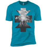 Reliability Men's Premium T-Shirt