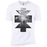 Reliability Men's Premium T-Shirt