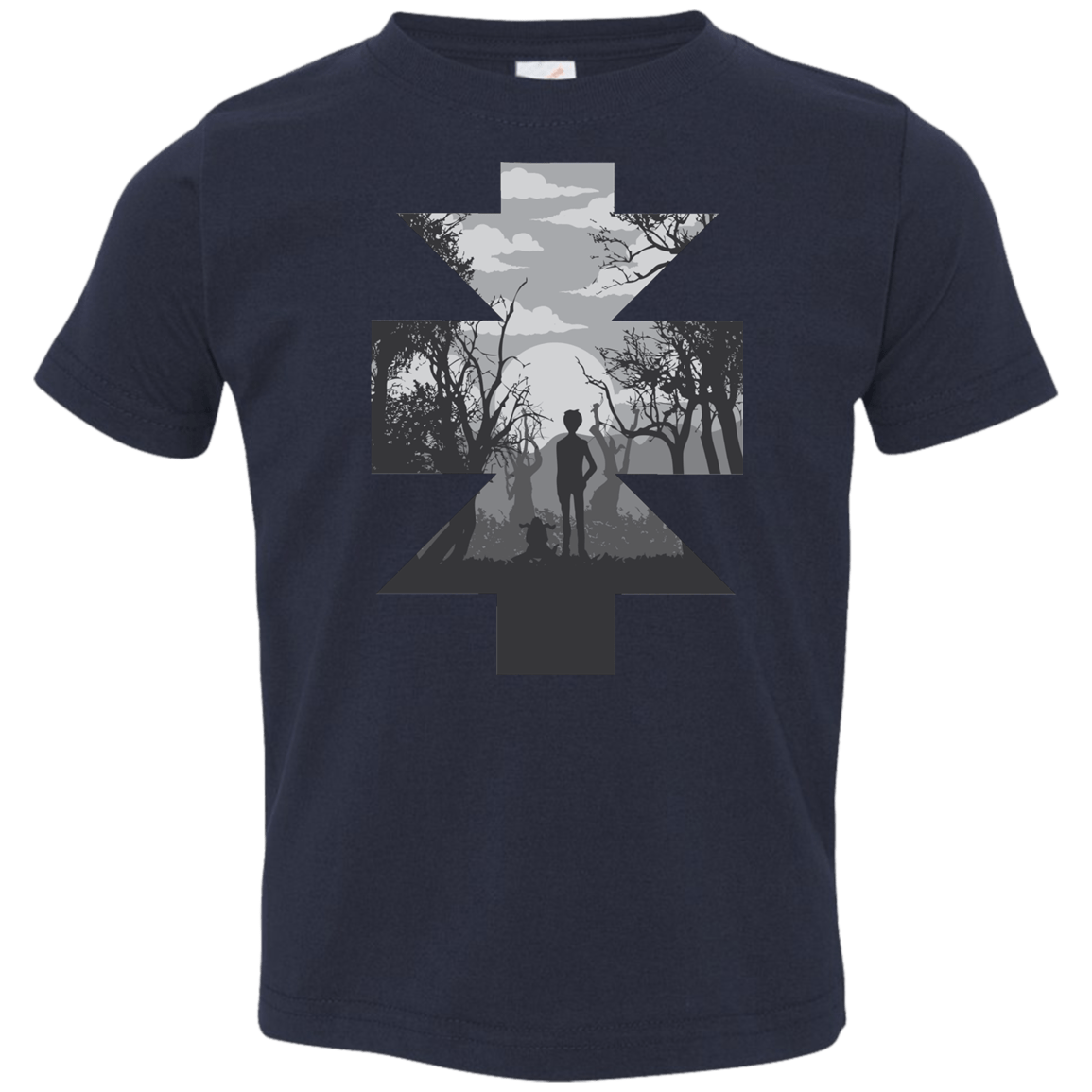 Reliability Toddler Premium T-Shirt