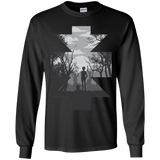 Reliability Youth Long Sleeve T-Shirt