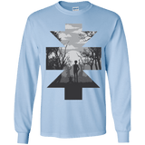 Reliability Youth Long Sleeve T-Shirt