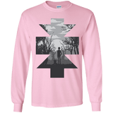 Reliability Youth Long Sleeve T-Shirt