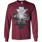 Reliability Youth Long Sleeve T-Shirt