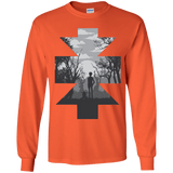 Reliability Youth Long Sleeve T-Shirt