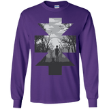 Reliability Youth Long Sleeve T-Shirt