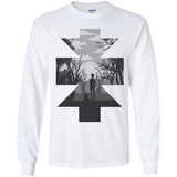 Reliability Youth Long Sleeve T-Shirt