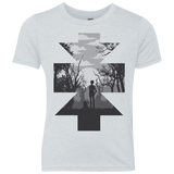 Reliability Youth Triblend T-Shirt