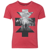 Reliability Youth Triblend T-Shirt