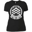 T-Shirts Black / X-Small Remember Jools, Jops & Stu Women's Premium T-Shirt
