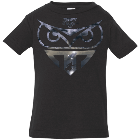 T-Shirts Black / 6 Months Replicant Detective Infant Premium T-Shirt