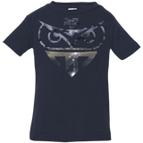 T-Shirts Navy / 6 Months Replicant Detective Infant Premium T-Shirt